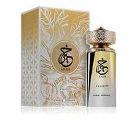 Eau De Parfum Khair Felicity 100 Ml - Paris Corner