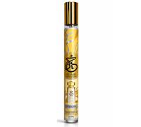 Eau de Parfum Khair Felicity 35 ml