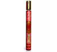 Eau de Parfum Khair Fusion 35 ml