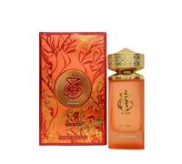 Pendora Khair Fusión Lyche 100 ml EDP de Paris Corner