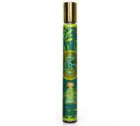 Eau de Parfum Khair Pistachio 35 ml