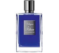Eau De Parfum - Kilian - Kilian Kologne Shield Of Protection - 50 Ml - Mixte - Haute Concentration