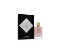 Eau de Parfum Kilian Love, dont be shy, 50 ml (1,69 fl oz) (Pack de 1)