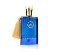 Eau de Parfum - Killer Oud - Killer Oud - 100 ml - Unisexe - Bleu