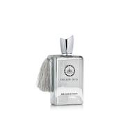Eau de Parfum - KILLER OUD - Killer Oud Revolution - Unisexe - 100 ml - Concentration élevée