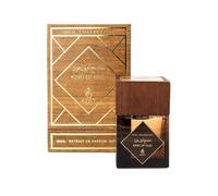 Eau De Parfum King Of Oud 100 Ml - Homme