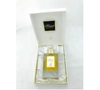 Eau De Parfum Kismet For Women 100ml De My Perfumes Parfum Fruité Et Floral Femme
