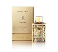 Ayat Perfumes Extrait Eau de Parfum Kohinoor Parfum oriental de Dubaï pour femme 100 ml