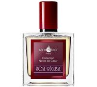 Eau De Parfum Korloff Affinessence Rose Reglisse 50ml