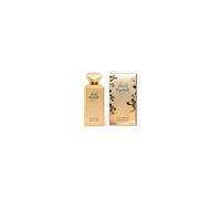 Eau De Parfum Korloff Lady Korloff Pour Femme - 100 Ml