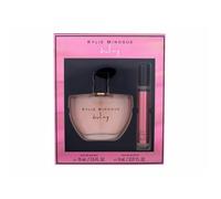 Eau de Parfum - Kylie Minogue Darling - 75ml - Oriental - Ambré - Gourmand