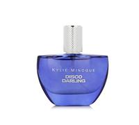 Kylie Minogue – Eau de Parfum Femme Disco Darling – Concentration élevée – 30 ml