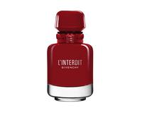 Eau de Parfum L' INTERDIT ROUGE ULTIME edp vapo 50 ml