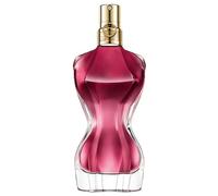 Eau de Parfum La Belle 30 ml
