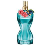Eau de Parfum La Belle Paradise Garden - 50 ml