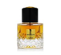 Eau de Parfum - La Fede Intoxicate - Homme - 100 ml - Concentration élevée