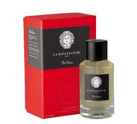 Eau de Parfum - la Manufacture BôHaras - Mixte - 100ml - Concentration élevée