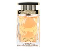 Cartier La Panthère EDP rechargeable 50ml