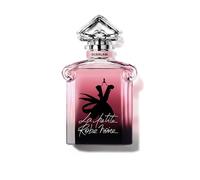 Guerlain Eau de Parfum La Petite Robe Noire, vapeur intense 50 ml