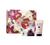 Eau de Parfum LA PETITE ROBE NOIRE INTENSE COFFRET 2 pcs