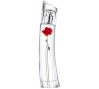 Eau de Parfum La Récolte Parisienne Flower By Kenzo 40 ml