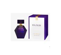 Eau de Parfum - La Rive - Elixir - 100ml - Oriental - Notes de tête: Mandarine