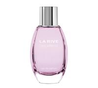 5903719640053 La Rive L`Excellente For Woman woda perfumowana spray 100ml (P1)