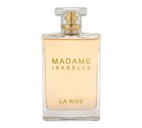 La Rive Eau de parfum Madame Isabelle pour femmes – 90 ml