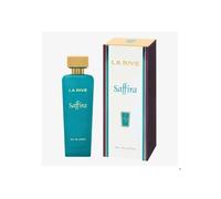 La Rive Saffira Eau de Parfum pour femme 90 ml