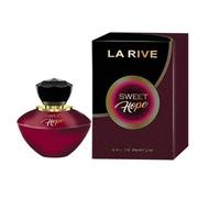 Eau De Parfum - La Rive - Sweet Hope - 90ml - Florale - Vaporisateur