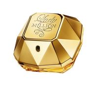 Lady Million Eau de Parfum 50 ml