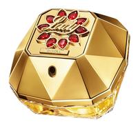 Eau de Parfum Lady Million Royal 50 ml