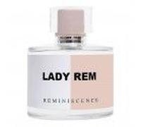 Eau De Parfum Lady Rem 30 Ml Reminiscence