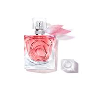 Eau de parfum Lancôme - 30 ml - La Vie est Belle Rose Extraordinaire - Vaporisateur - Kapao Parfumerie en ligne française