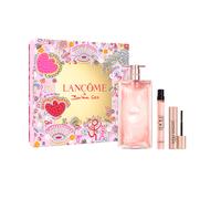 Lancôme - Idôle Eau de Parfum Coffrets parfum femme 1 pieces female