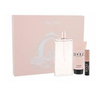 Eau de Parfum - Lancôme Idole - 50ml - Floral - Crème et Mascara Inclus