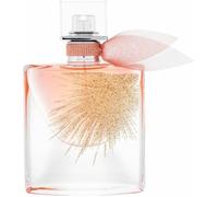 Eau de parfum - Lancôme - La Vie Est Belle Oui - 30ml - Floral - Notes sucrées