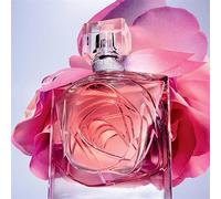 LANCÔME La vie est belle Rose Extraordinaire Eau de parfum 100 ml