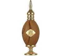 Eau de parfum - LATTAFA - AFAQ 100ML - Mixte - Concentration élevée - 100 ml
