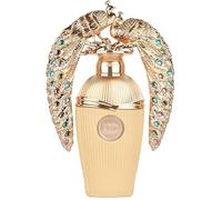 Lattafa Eau de Parfum Afeef – Mixte 100 ml