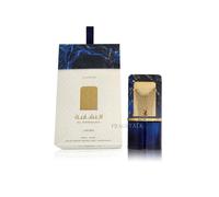 Eau de parfum - Lattafa - Al Nashama Caprice - 100ML - Homme - Oriental Ambré Gourmand