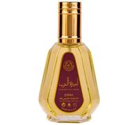 Eau De Parfum - Lattafa - Ameerat Al Arab - 50 Ml - Femme - Florale