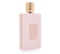 Asdaaf Ameer Al Arab Prive Rose Eau de Parfum pour femme 100 ml