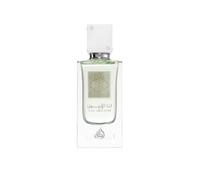 Lattafa Ana Abiyedh Eau de Parfum (Unisexe) 60 ml