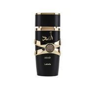 Eau de Parfum Lattafa Asad 100ml