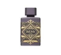 Eau de Parfum Lattafa Badee Al Oud Ametyst 100 ml