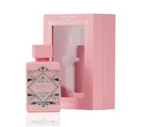 Lattafa Eau de Parfum Bade'e Al Noble Blush Femme 100 ml
