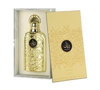 Lattafa Eau de Parfum Bayaan – Femme – 100 ml