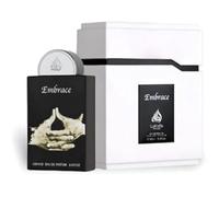 Lattafa Eau de Parfum Pride Embrace – Unisexe – 100 ml