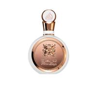 Parfum Femme Lattafa EDP Pride Of Lattafa Fakhar Lattafa (100 ml)
